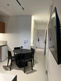 Porto alto resort muro alto - 4