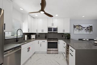 Ibis Landing by Sun Palace Vacations - Fort Myers Beach - 2