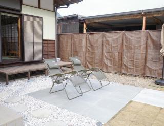 くつろ郷Kutsuro-go - Kawatana - 5