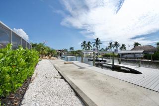 Palmview Paradise by Sun Palace Vacations - 7