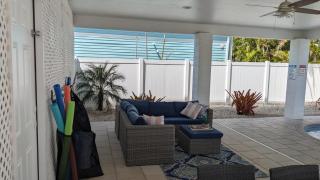 Paradise Found by Sun Palace Vacations - Fort Myers Beach - 3