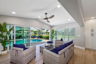 Beach and Bay by Sun Palace Vacations - 2