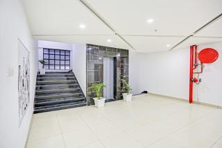 Townhouse Super Two Premium - 6