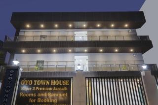 Townhouse Super Two Premium - 3