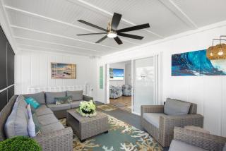 Coral Cove by Sun Palace Vacations - Fort Myers Beach - 9