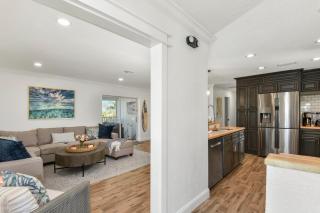 Coral Cove by Sun Palace Vacations - Fort Myers Beach - 5
