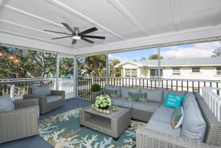 Coral Cove by Sun Palace Vacations - Fort Myers Beach - 8