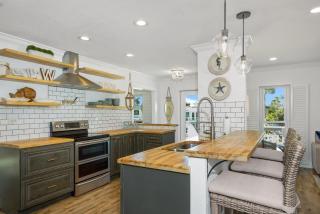Coral Cove by Sun Palace Vacations - Fort Myers Beach - 4