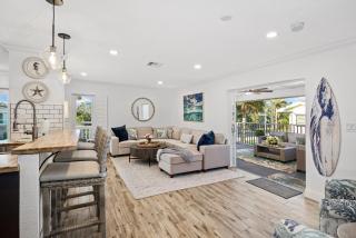 Coral Cove by Sun Palace Vacations - Fort Myers Beach - 6