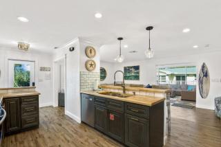 Coral Cove by Sun Palace Vacations - Fort Myers Beach - 3