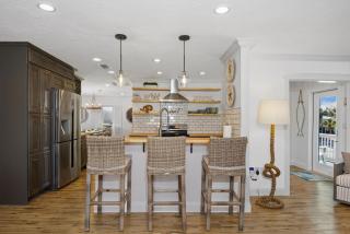 Coral Cove by Sun Palace Vacations - Fort Myers Beach - 1