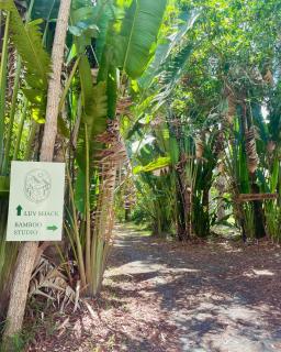 Getaways at Byfield - Byfield - 9