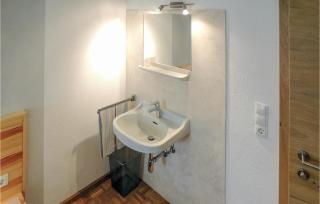 Schoene Ferienwohnung-Pfunds - 2