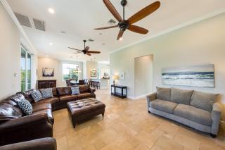 Grande Palermo by Sun Palace Vacations - Fort Myers Beach - 9