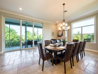 Grande Palermo by Sun Palace Vacations - Fort Myers Beach - 7