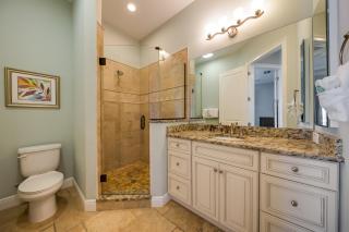 Grande Palermo by Sun Palace Vacations - Fort Myers Beach - 5