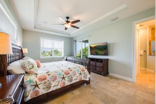 Grande Palermo by Sun Palace Vacations - Fort Myers Beach - 1