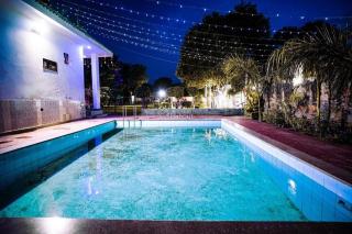 Farmstay for Private Parties in Gurugram, Book Now - Gurgaon - 6