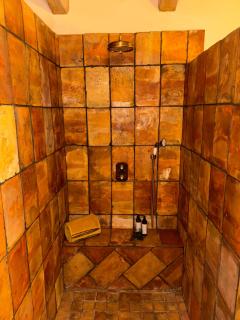 Bergerie CASEDDU U CHJASSU - 3