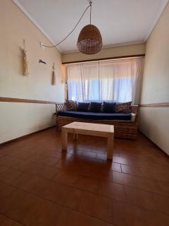 Torrejon 301 - Villa Gesell - 8