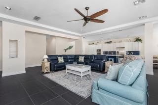 Sabal Palms by Sun Palace Vacations - Fort Myers Beach - 5