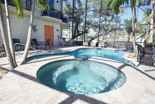 Sabal Palms by Sun Palace Vacations - Fort Myers Beach - 8