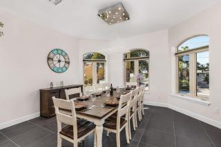 Sabal Palms by Sun Palace Vacations - Fort Myers Beach - 4