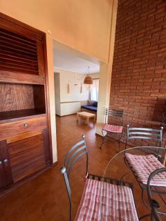 Torrejon 301 - Villa Gesell - 4