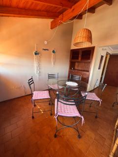 Torrejon 301 - Villa Gesell - 5