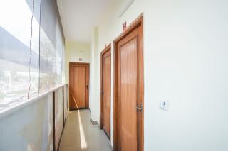 OYO 48504 Hotel Lazeez - Karnal - 7