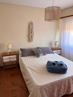 Torrejon 301 - Villa Gesell - 7