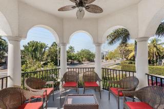 Sabal Palms by Sun Palace Vacations - Fort Myers Beach - 7