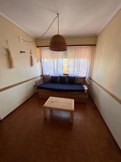 Torrejon 301 - Villa Gesell - 9