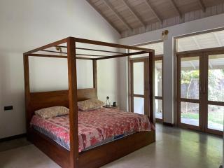 Silva's Place, Rooms in Balapitiya - Balapitiya - 1