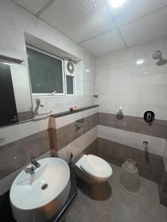 Apartment near Guruvayur Railway Station - Guruvāyūr - 1