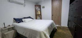 Casa Estella - Salgar, Atlántico - Salgar - 5