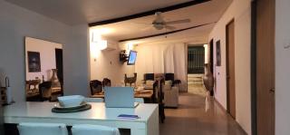 Casa Estella - Salgar, Atlántico - Salgar - 2