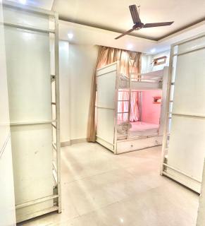 Hotel Aqua Vibes - Rishikesh - 1
