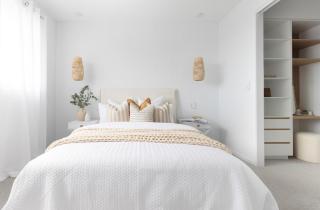 Beach Villa Sunshine Coast - - 2