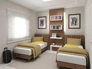 Hotel El Comfort - - 9