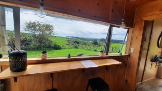 Raglan Glamping - 6