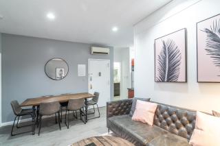Unbeatable Location! 3BD 1BA Apt Near NYC'S Most Popular Attractions! - New York - 8