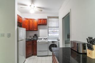 Unbeatable Location! 3BD 1BA Apt Near NYC'S Most Popular Attractions! - New York - 4