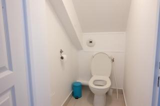 Cosy entre Paris & Disney - Bry-sur-Marne - 1