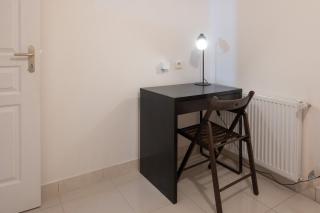 Cosy entre Paris & Disney - Bry-sur-Marne - 7
