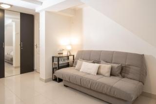 Cosy entre Paris & Disney - Bry-sur-Marne - 6