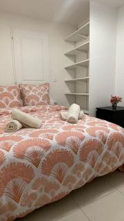 Cosy entre Paris & Disney - Bry-sur-Marne - 4