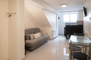 Cosy entre Paris & Disney - Bry-sur-Marne - 5