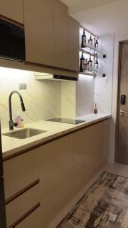 Carpe diem staycation #2 - 7