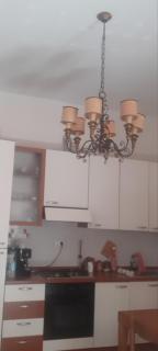 Casa Fiorita - Rosignano Solvay - 1